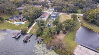 800 Thompson Ave, Maitland, FL 32751