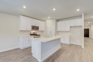 2221 Lone Star Ln, Seagoville, TX 75159