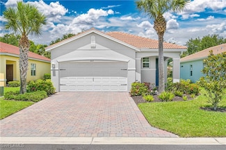 2113 Summersweet Dr, Alva, FL 33920