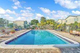 3001 NW 4th Terrace Unit 158, Pompano Beach, FL 33064