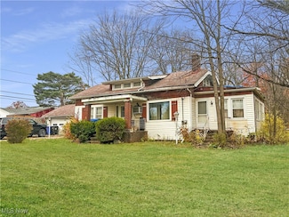 19622 Sheldon Rd, Brook Park, OH 44142