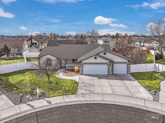 638 Northern Pine Ct, Twin Falls, ID 83301