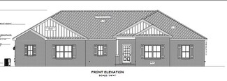 2427 Hammock Ln, De Soto, FL 32536