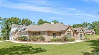 12434 Longmire Way, Conroe, TX 77304