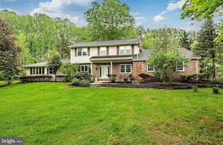 64 Mill Rd, Schwenksville, PA 19473