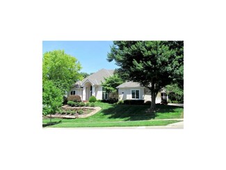 12207 Wyandotte Ct, Kansas City, MO 64145