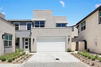 15842 Caterpillar Dr, Fontana, CA 92336