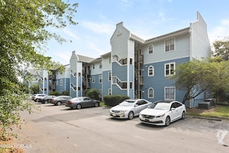 4210 Wilshire Blvd Unit 206, Wilmington, NC 28403