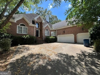 2301 Castlemaine Dr, Duluth, GA 30097
