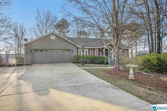 77 Christa Cir, Shelby, AL 35143