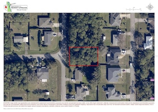 747 Scott Ave SW, Palm Bay, FL 32908