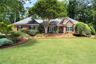 4390 Wicklow Ct, Suwanee, GA 30024