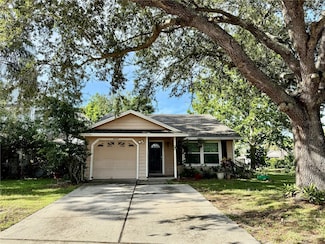 9444 Bud Wood St, Gotha, FL 34734