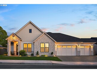 3907 NW 114th Way, Vancouver, WA 98685