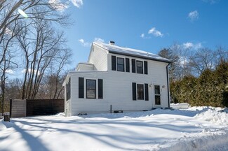 43 Public Rd, Lancaster, MA 01523