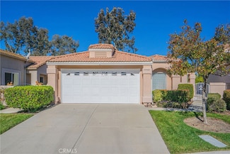 39983 Corte Lorca, Murrieta, CA 92562