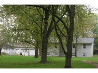 12345 Cherry Ln, Millersport, OH 43046