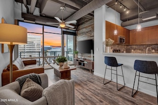 1 E Lexington Ave Unit 1001, Phoenix, AZ 85012