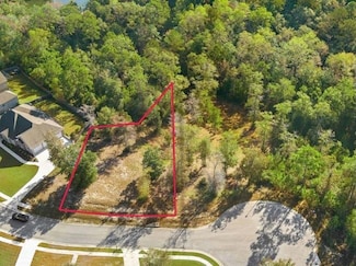 0 Privet Dr Unit 7682097, Saraland, AL 36571