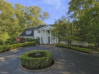 147 Liberty Corner Rd, Far Hills, NJ 07931