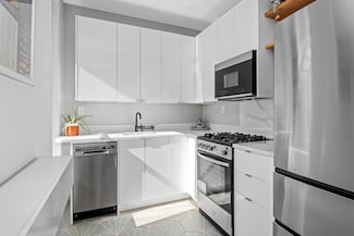 109 W 111th St Unit 4C, New York, NY 10026