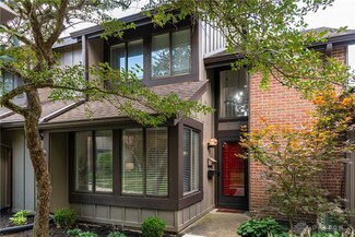 1307 Huntsman Ln Unit 138, Dayton, OH 45459
