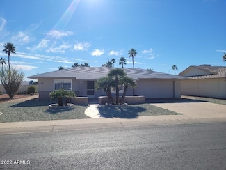 13239 W Desert Glen Dr, Sun City West, AZ 85375