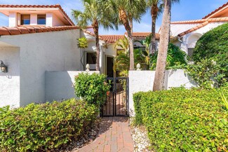 2475 Windsor Way Ct, Wellington, FL 33414