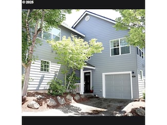9741 NW Miller Hill Dr, Portland, OR 97229
