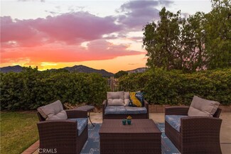 45093 Corte Camellia, Temecula, CA 92592