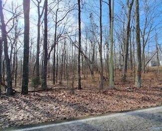2 Acres Keel Mountain Rd, Gurley, AL 35748