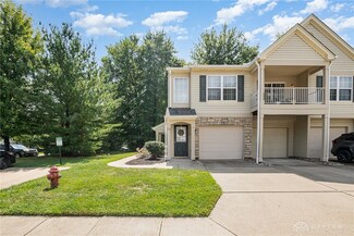 115 Tall Trees Dr Unit 19C, Amelia, OH 45102