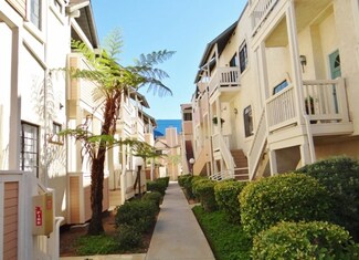 9310 Towne Centre Dr Unit 70, San Diego, CA 92121