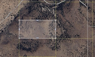 0 Juniper Acres Unit TL1306, Prineville, OR 97754