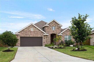 14508 Travis Cir, Mc Allen, TX 78504