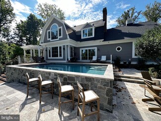 2704 Falling Timber Trail, Edgewater, MD 21037