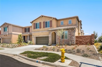 2288 Panama Dr, Corona, CA 92883