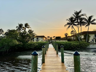720 N Dixie Hwy Unit 5060, Lantana, FL 33462