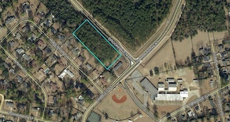 00 Brookhaven Dr, Dublin, GA 31021