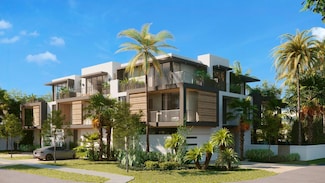 367 Venetian Dr, Delray Beach, FL 33483
