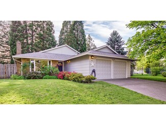 97 SW Hartley Ave, Gresham, OR 97030