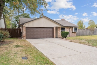 23019 Rothwood Rd, Spring, TX 77389