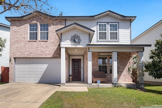 7739 Windview Way, San Antonio, TX 78244