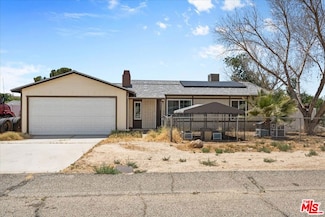 40611 178th St E, Lancaster, CA 93535