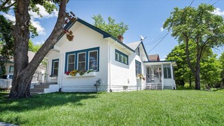 2845 28th Ave S, Minneapolis, MN 55406