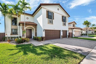 3490 SE 7th Ct, Homestead, FL 33033