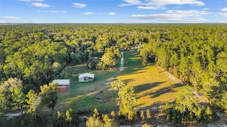 13200 SW 95th St, Dunnellon, FL 34432