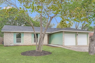 7806 Whitsun Dr, Austin, TX 78749