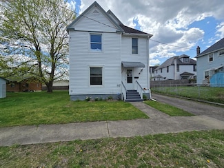 97 Lincoln St, Sayre, PA 18840