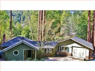 24 Woodwardia Ave, Felton, CA 95018